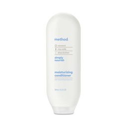 Conditioner, Simply Nourishing