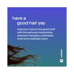 Conditioner, Simply Nourishing