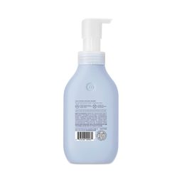 Foaming Body Wash, Sea Spray and Salt Air