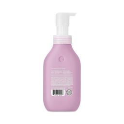 Foaming Body Wash, Tuberos and White Flower
