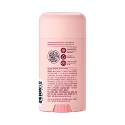 Deodorant, Pure Peace