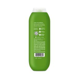Vibrant Color Shampoo, Mindful Matcha