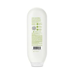 Conditioner, Mindful Matcha