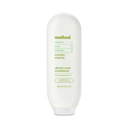 Conditioner, Mindful Matcha