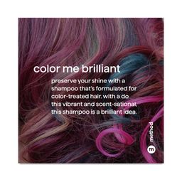 Conditioner, Mindful Matcha