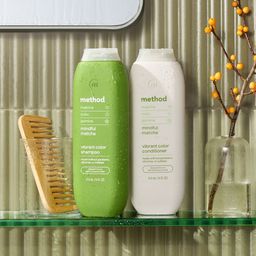 Conditioner, Mindful Matcha