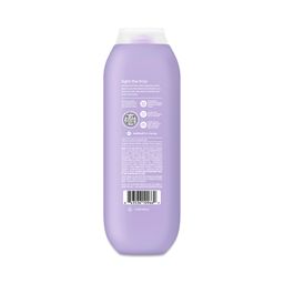 Smoothing Shampoo, Serene Escape