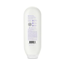 Smoothing Conditioner, Serene Escape