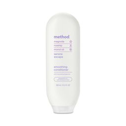 Smoothing Conditioner, Serene Escape