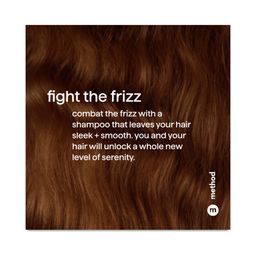 Smoothing Conditioner, Serene Escape