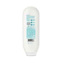 Curl Defining Co-Wash, Coco Twist