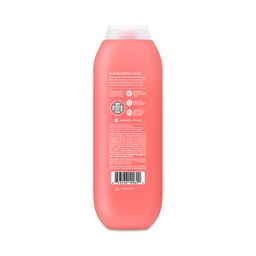 Repairing Shampoo, Island Mist
