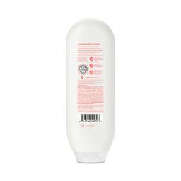 Conditioner, Island Mist