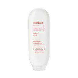 Conditioner, Island Mist