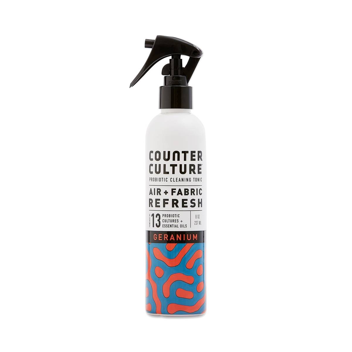 freshener toxic air Air Freshener Counter & Culture Market Fabric Thrive Geranium freshener toxic air Air Freshener Counter & Culture Market Fabric Thrive Geranium
