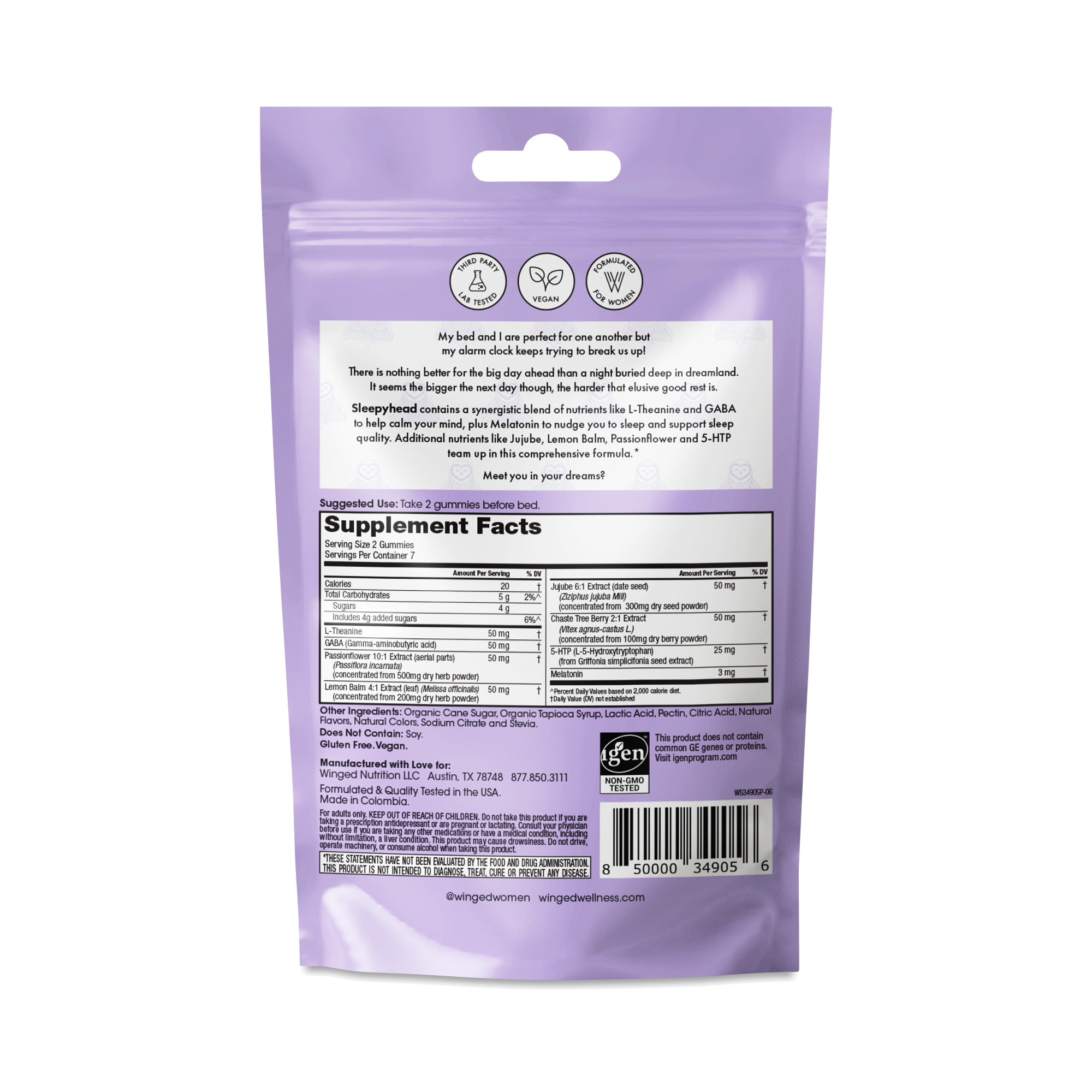 Finding the Best CBD Gummies in Buffalo, NY: A Comprehensive Guide to CBD Gummies Buffalo NY EEgRv