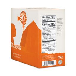 Free Range Turkey with Organic Sweet Potato Pumpkin & Beet Baby Food