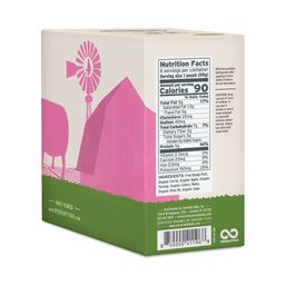 Baby Food Pouches, Free Range Pork + Apple with Carrots & Sage