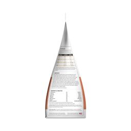 Grain Free Beef Whole Food Clusters Dry Dog Food