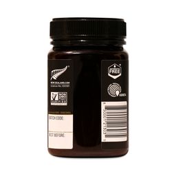 Manuka Honey, UMF 5+, Value Size
