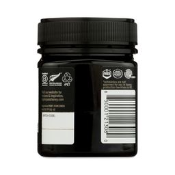 Manuka Honey Blend