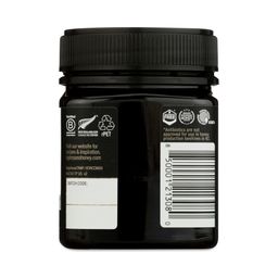 Manuka Honey Blend