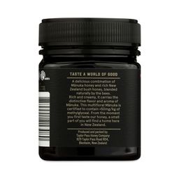 Manuka Honey Blend