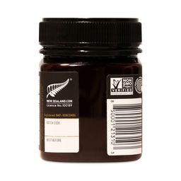 Manuka Honey, UMF 10+