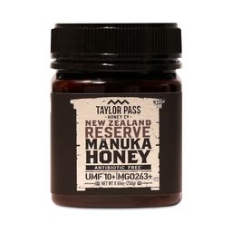 Manuka Honey, UMF 10+