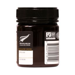 Manuka Honey, UMF 5+