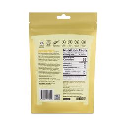 Manuka Honey Drops UMF10+, Zesty Lemon