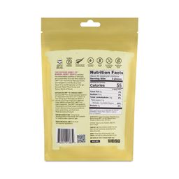 Manuka Honey Drops UMF10+, Berry Bliss