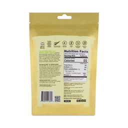 Manuka Honey Drops UMF10+, Cool Mint