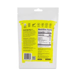 Manuka Honey Pops UMF10+, Orange, Grape & Raspberry