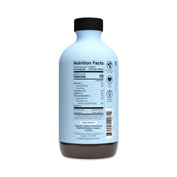 Instant Cold Brew Coffee Concentrate, Medium Roast