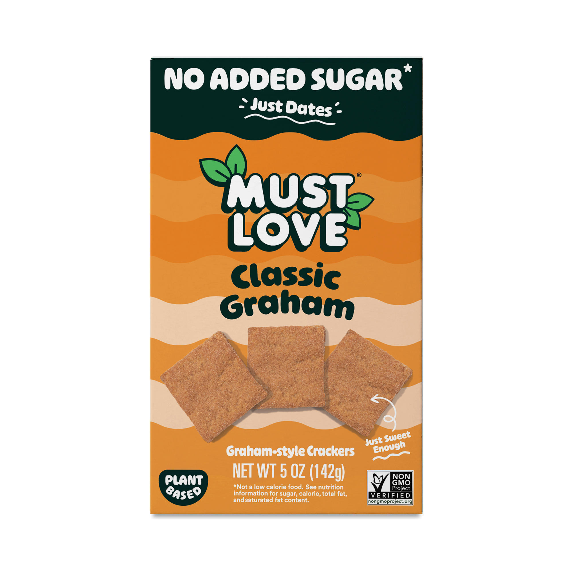 期間限定　美品　NICENESS GRAHAM 1 ctw Round Lab Grown Diamond Curved Center Fashion Necklace