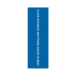 French Ice Cream Bars, Black & White Layer Cake