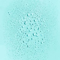 Beach Waves Ocean Hair Texturizer