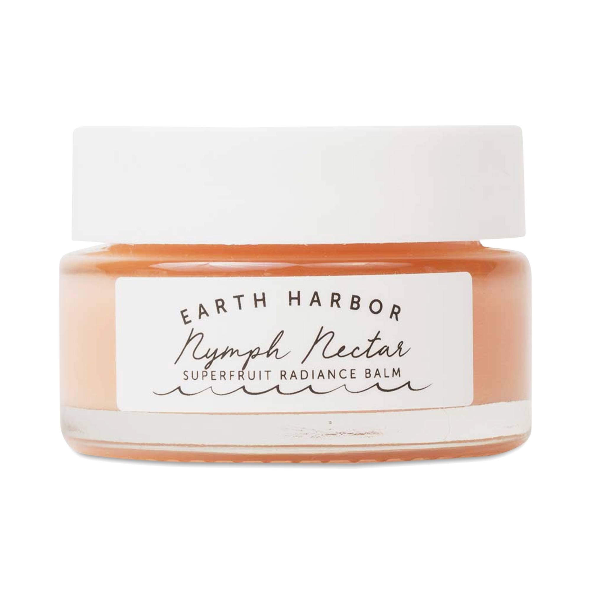 Nymph Nectar Superfruit Radiance Balm