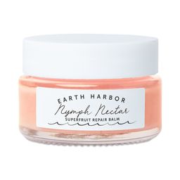 Nymph Nectar Superfruit Repair Balm