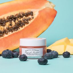 Nymph Nectar Superfruit Repair Balm