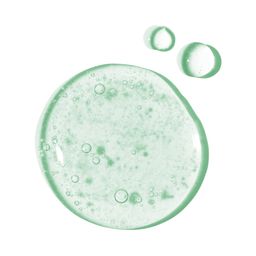 Oasis Deep Pore Gel Cleanser