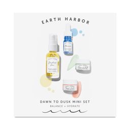 Dawn To Dusk Kit