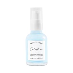 Celestine Hydra-Peptide Firming Serum