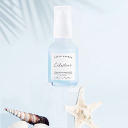 Celestine Hydra-Peptide Firming Serum