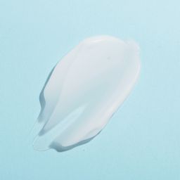 Azure Peptide Smoothing Water Cream