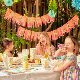 12oz Compostable Hot Cups