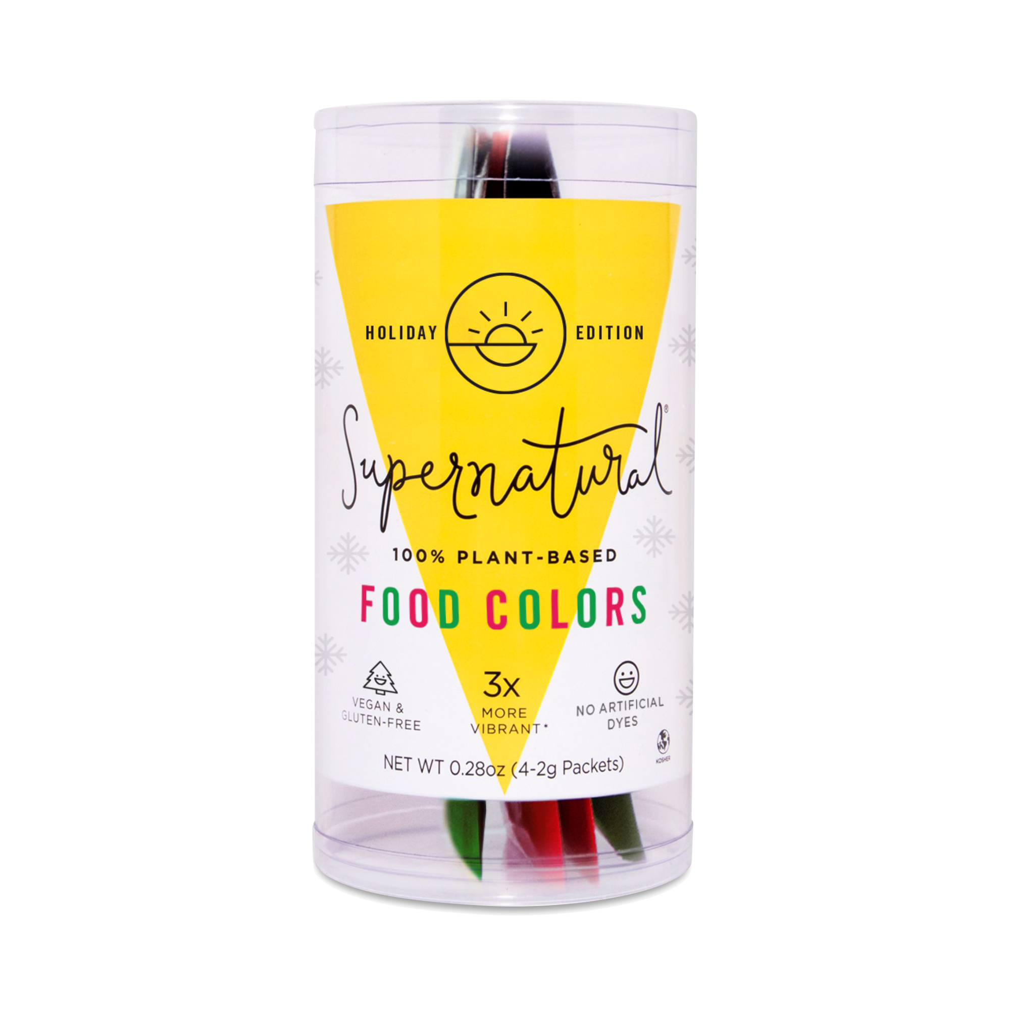 Supernatural 100 Plant Based Food Color Holiday Thrive Market supernatural-100-plant-based-food-color-holiday-thrive-market