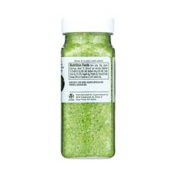 Twinkles Decorating Sugar, Green