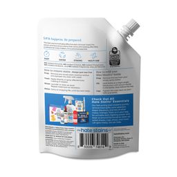 Messy Eater Stain Treater Refill